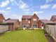 Thumbnail Detached house for sale in Penny Close, Shrivenham