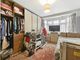 Thumbnail Terraced house for sale in Elms Court, Sudbury Hill, Harrow