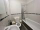 Thumbnail Flat to rent in The Establishment, Nottingham