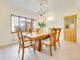 Thumbnail Detached house for sale in Hillside Road, Leigh-On-Sea