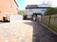 Thumbnail Semi-detached house to rent in Green Way, Tunbridge Wells, Kent