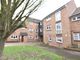 Thumbnail Flat for sale in Gregory Road, Chadwell Heath