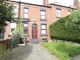 Thumbnail Terraced house for sale in Haddon Place, Burley, Leeds