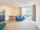 Thumbnail Flat for sale in London Road, Oliver Court London Road