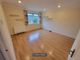 Thumbnail Flat to rent in Turnberry Avenue, Leeds