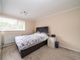 Thumbnail Property for sale in Walnut Grove, Hemel Hempstead