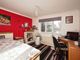 Thumbnail Detached house for sale in Newmans Close, Broadstairs