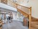 Thumbnail Detached house for sale in Upper Anstey Lane, Alton, Hampshire