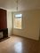 Thumbnail Semi-detached house to rent in Bertram Road, Smethwick