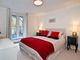 Thumbnail Flat for sale in Regents Plaza Apartments, Greville Road, London