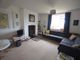 Thumbnail Semi-detached house for sale in Cherry Tree Farmhouse, Moretonhampstead, Devon