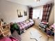 Thumbnail Semi-detached house for sale in Well Meadow, Bridgnorth