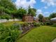 Thumbnail Bungalow for sale in Eskdale Close, Beechwood, Cheshire