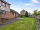 Thumbnail Detached house for sale in Croft Road, Auchterarder