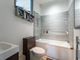 Thumbnail Property for sale in Hadham Cross, Much Hadham