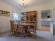 Thumbnail End terrace house for sale in St. Georges, Wicklewood, Wymondham