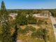 Thumbnail Property for sale in Lot 2 Sheepshead, Hudson, Florida, 34667, United States Of America