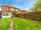 Thumbnail Semi-detached house for sale in Gillbent Road, Cheadle Hulme, Cheadle, Greater Manchester