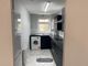 Thumbnail Flat to rent in Nadir Court, London