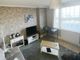 Thumbnail Flat for sale in 25, Roslin Crescent, Rothesay, Isle Of Bute PA209Ht