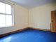 Thumbnail Terraced house for sale in Mersey Street, Longridge, Preston