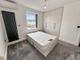 Thumbnail Flat to rent in Hortus Road, Southall