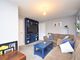 Thumbnail Semi-detached house for sale in Malkin Street, Clitheroe, Lancashire