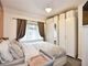 Thumbnail Terraced house for sale in Taylor Street, Hollingworth, Hyde, Greater Manchester