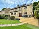 Thumbnail Semi-detached house for sale in How Lane, Castleton, Hope Valley