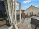 Thumbnail Detached house for sale in Pinwill Crescent, Ermington, Ivybridge