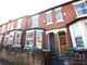 Thumbnail Property to rent in Kimbolton Avenue, Nottingham