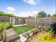 Thumbnail Bungalow for sale in Copthorne Road, Kidlington