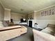 Thumbnail Semi-detached bungalow for sale in Tranmoor Lane, Armthorpe, Doncaster