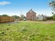 Thumbnail Cottage for sale in Salisbury Road, Burgate, Fordingbridge