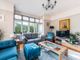 Thumbnail Flat for sale in Lansdowne Road, Harrow On The Hill, Harrow