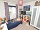 Thumbnail Semi-detached house for sale in Westleigh Way, Plymouth, Devon