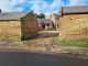 Thumbnail Detached bungalow for sale in Top Farm Court, Woodford Halse, Northamptonshire