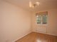 Thumbnail Flat to rent in 79 Holden Road, London