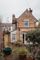 Thumbnail Terraced house for sale in Mawson Road, Cambridge, Cambridgeshire