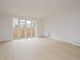 Thumbnail Flat for sale in Blenheim Road, London