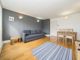 Thumbnail Flat to rent in Beechcroft Close, Valley Road, London