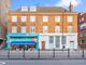 Thumbnail Flat for sale in Finchley Road, South Hampstead
