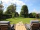 Thumbnail Semi-detached bungalow for sale in Downs Lane, South Leatherhead