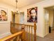 Thumbnail Detached house for sale in Epping Lane, Stapleford Tawney, Romford