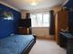 Thumbnail Detached house for sale in Kinderley Close, Sutton Bridge, Spalding