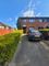 Thumbnail End terrace house to rent in Stanbrook Street, Manchester