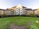 Thumbnail Flat for sale in Rose Bates Drive, Kingsbury, London