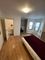 Thumbnail Flat to rent in Leconfield Road, London