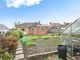 Thumbnail Detached bungalow for sale in Brynhyfryd, Caerphilly