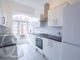 Thumbnail Flat for sale in Crediton Hill, London